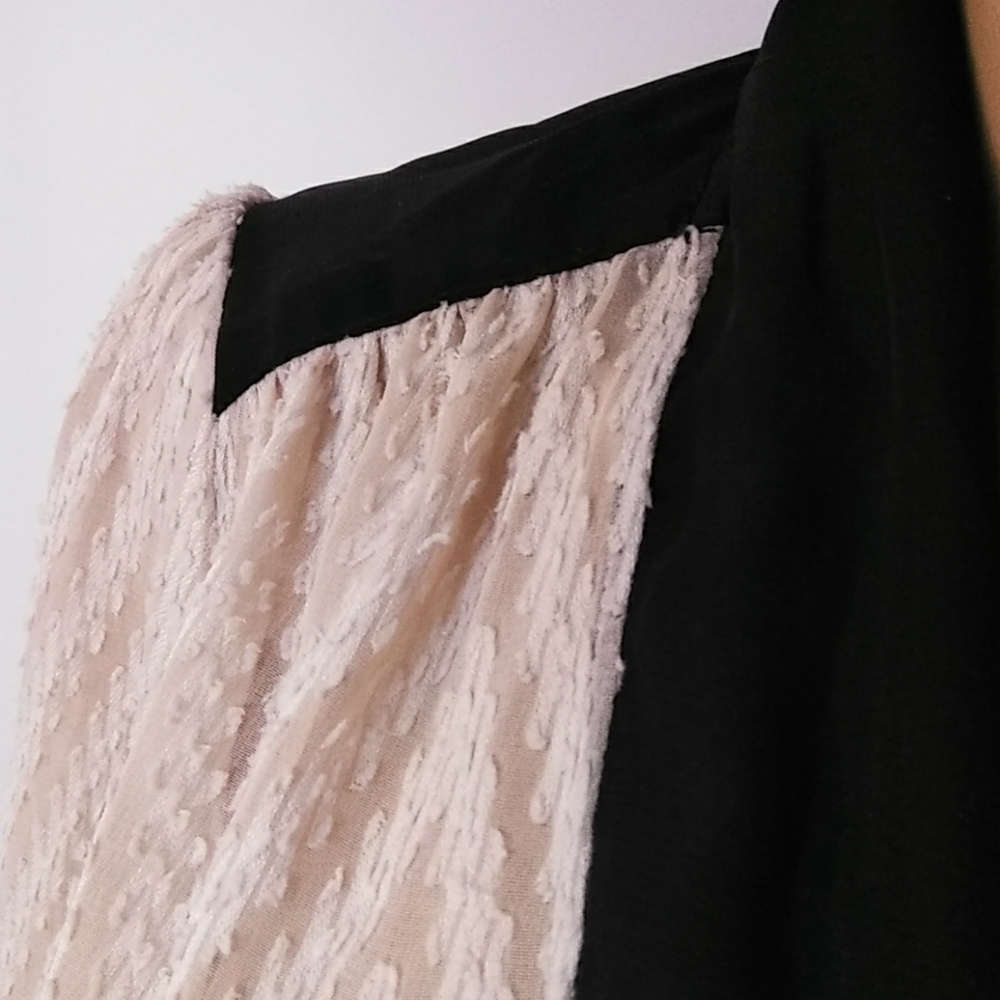 SOLD SOLD - Picture 5 of 6